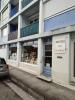 Vente Local commercial Lannemezan  40 m2