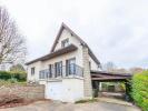 Vente Maison Saint-germain-de-la-grange  5 pieces 122 m2