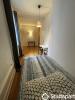 Location Appartement Lyon-2eme-arrondissement  90 m2