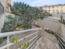 Vente Appartement Marseille-7eme-arrondissement 2 pieces 59 m2