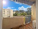 Vente Appartement Marseille-9eme-arrondissement 3 pieces 57 m2