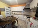 Vente Maison Bourbonne-les-bains 4 pieces 111 m2