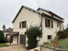 Vente Maison Bourbonne-les-bains 4 pieces 115 m2