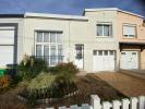 Vente Maison Mans 5 pieces 78 m2