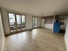 Vente Appartement Saint-baldoph  5 pieces 120 m2