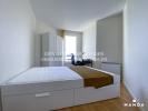 Location Appartement Asnieres-sur-seine 5 pieces 71 m2