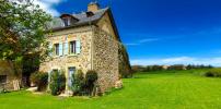 Vente Maison Vaureilles  3 pieces 113 m2