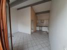 Location Maison Gradignan  2 pieces 34 m2