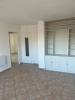 Vente Appartement Toulon 3 pieces 55 m2