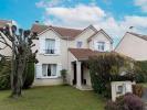 Vente Maison Bretigny-sur-orge 6 pieces 140 m2