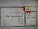 Vente Maison Provins 5 pieces 150 m2