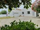 Vente Maison Chateau-d'oleron 4 pieces 120 m2