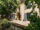 Vente Maison Beynac-et-cazenac 7 pieces 200 m2