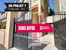 Vente Maison Montargis 4 pieces 85 m2