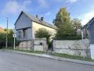 Vente Maison Saint-samson-la-poterie  4 pieces 81 m2