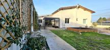 Vente Maison Saint-loubes  7 pieces 162 m2