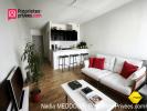 Vente Appartement Lormont  27 m2