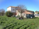 Vente Maison Epargnes  5 pieces 157 m2