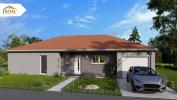 Vente Maison Hombourg-haut  4 pieces 90 m2