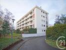 Vente Appartement Creteil 4 pieces 80 m2