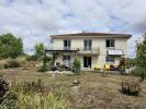Vente Maison Aunac 3 pieces 86 m2
