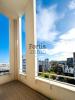 Vente Appartement Asnieres-sur-seine  92 m2