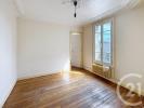 Vente Appartement Villejuif 2 pieces 26 m2