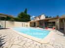 Vente Maison Ciotat 7 pieces 205 m2