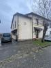 Vente Maison Stiring-wendel PROXIMIT CENTRE 8 pieces 141 m2