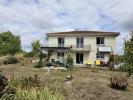 Vente Maison Aunac 3 pieces 86 m2