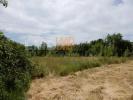 Vente Terrain Bagard  2053 m2