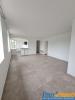 Location Appartement Rives Rives 3 pieces 57 m2