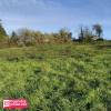 Vente Terrain Razac-sur-l'isle 2006 m2