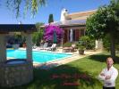 Vente Maison Fos-sur-mer 6 pieces 127 m2
