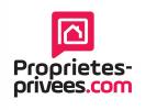 Vente Maison Ciotat  2 pieces 56 m2