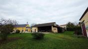 Vente Maison Quincy 7 pieces 188 m2