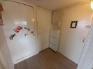 Vente Appartement Vesoul 4 pieces 80 m2