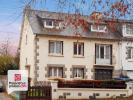 Vente Maison Saint-brieuc 8 pieces 144 m2
