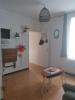 Vente Appartement Etretat 2 pieces 36 m2