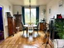 Vente Maison Fleury-les-aubrais 4 pieces 82 m2