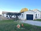 Vente Maison Figanieres  4 pieces 180 m2