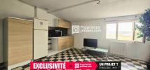 Vente Appartement Port-la-nouvelle 24 m2