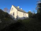 Vente Maison Saint-malo 5 pieces 105 m2