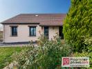 Vente Maison Artannes-sur-indre 6 pieces 150 m2