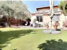 Vente Maison Frejus 4 pieces 123 m2