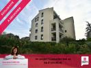 Vente Appartement Tassin-la-demi-lune 2 pieces 47 m2