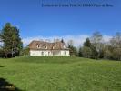 Vente Maison Beauvais 9 pieces 228 m2