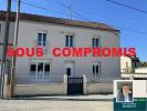 Vente Maison Romilly-sur-seine 5 pieces 96 m2