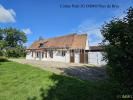 Vente Maison Cuigy-en-bray 4 pieces 80 m2