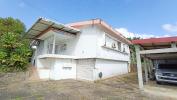 Vente Maison Lamentin 5 pieces 174 m2